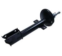 Amortisseur Essieu arrière Goujon en haut 11-0911 MAXGEAR pour DACIA RENAULT