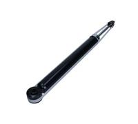 Amortisseur Essieu arrière Goujon en haut 11-0912 MAXGEAR pour DACIA RENAULT