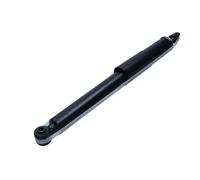 Amortisseur Essieu arrière Goujon en haut 11-0935 MAXGEAR pour MERCEDES-BENZ SLK