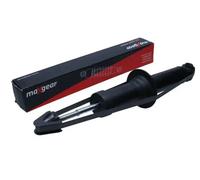 Amortisseur Essieu arrière Goujon en haut 11-0945 MAXGEAR pour FIAT FREEMONT