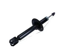 MaXgear Amortisseur Essieu arrière 11-0985 – Goujon en haut – pour HONDA ACCORD VIII