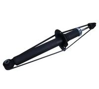 Amortisseur Essieu arrière Goujon en haut 11-0986 MAXGEAR pour HONDA ACCORD VII