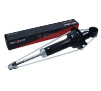 Amortisseur Essieu arrière Goujon en haut 11-0988 MAXGEAR pour HONDA CR-V III