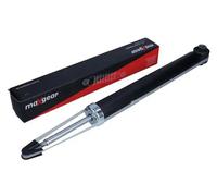 Amortisseur Essieu arrière Goujon en haut 11-1009 MAXGEAR pour KIA SPORTAGE IV