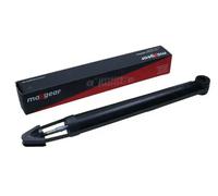 Amortisseur Essieu arrière Goujon en haut 11-1077 MAXGEAR pour NISSAN MICRA III