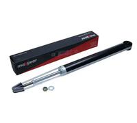 Amortisseur Essieu arrière Goujon en haut 11-1078 MAXGEAR pour NISSAN NOTE