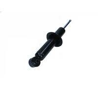 Amortisseur Essieu arrière Goujon en haut 11-1116 MAXGEAR pour PEUGEOT 508 I