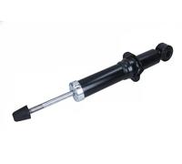 MaXgear Amortisseur arrière 11-1177 MGA-6436 pour Toyota Prius