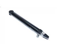 MaXgear Amortisseur essieu arrière 11-1203 goujon en haut pour VW Audi Seat