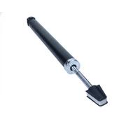 Amortisseur Essieu arrière Goujon en haut 11-1569 MAXGEAR pour FORD B-MAX