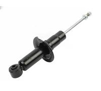 Amortisseur Essieu arrière Goujon en haut 11-1679 MAXGEAR pour SUBARU LEGACY IV