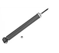 MEYLE Amortisseur arrière 11-26 715 0013 – bossage en bas – pour PEUGEOT 406
