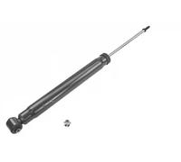Amortisseur Essieu arrière Goujon en haut 11-26 725 0020 MEYLE pour CITROËN DS