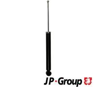 Amortisseur Essieu arrière Goujon en haut 1152108900 JP GROUP pour AUDI A4 B8 A5