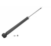 Amortisseur Essieu arrière Goujon en haut 126 725 0010 MEYLE pour SKODA VW SEAT