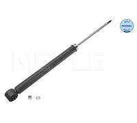 Amortisseur Essieu arrière Goujon en haut 126 725 0011 MEYLE pour SKODA VW