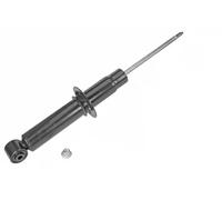 MEYLE 126 725 0032 Amortisseur arrière pour Audi Q7