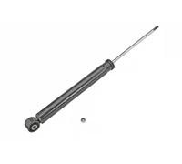 Meyle Amortisseur essieu arrière 126 725 0043 Bossage en bas pour Audi A6 C7 A5