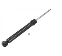 Amortisseur Essieu arrière Goujon en haut 126 725 0053 MEYLE pour AUDI Q5 Q5 Van