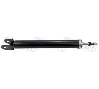 Amortisseur Essieu arrière Goujon en haut 12650756R FEBEST pour HYUNDAI KIA