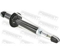 Amortisseur Essieu arrière Goujon en haut 12658718R FEBEST pour HYUNDAI KIA