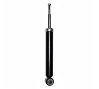 1x Amortisseur JP GROUP 1452101800 convient pour BMW OPEL VAUXHALL