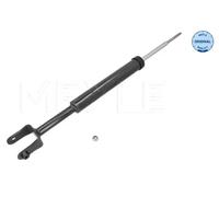 MEYLE 15-26 725 0000 Amortisseur