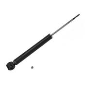 Amortisseur Essieu arrière Goujon en haut 16-26 715 0002 MEYLE pour RENAULT