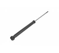 Meyle Amortisseur arrière 16-26 725 0012 Goujon en haut pour Renault et Dacia