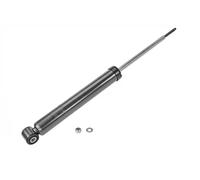 Meyle Amortisseur 725 0025 – essieu arrière, bossage en bas 16-26 – pour RENAULT