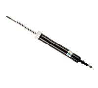 Amortisseur Essieu arrière Goujon en haut 19-135021 BILSTEIN pour BMW 3 Touring