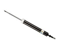 Amortisseur Essieu arrière Goujon en haut 19-135052 BILSTEIN pour BMW ALPINA