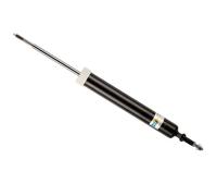 Amortisseur Essieu arrière Goujon en haut 19-136592 BILSTEIN pour BMW 3 Coupé
