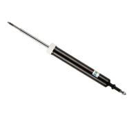 Amortisseur Essieu arrière Goujon en haut 19-144221 BILSTEIN pour BMW 1