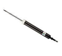 Amortisseur Essieu arrière Goujon en haut 19-152769 BILSTEIN pour BMW 1 Coupé