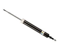 Amortisseur Bilstein 19-152790 Bilstein - B4 Oe Replacement pour Bmw