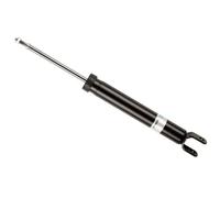 BILSTEIN 19-196350 Amortisseur
