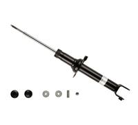 Amortisseur Essieu arrière Goujon en haut 19-221427 BILSTEIN pour HONDA