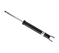 Amortisseur Essieu arrière Goujon en haut 19-238340 BILSTEIN pour HYUNDAI i40 I