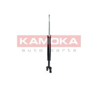 KAMOKA 2000097 Amortisseur