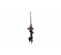 Kamoka Amortisseur arrière 2000389 - goujon en haut pour Alfa Romeo 147/156