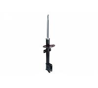 KAMOKA Amortisseur Arrière Compatible Pour Dacia Duster Kasten