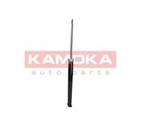 Amortisseur Essieu arrière Goujon en haut 2000761 KAMOKA pour MAZDA 3