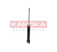 Amortisseur Essieu arrière Goujon en haut 2000879 KAMOKA pour KIA MAGENTIS II