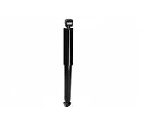 2x KAMOKA Jambe de suspension Amortisseur pour VW Crafter 30-50 Van (2E) Arrière