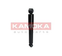 Kamoka Amortisseur 2000918 – essieu arrière, goujon en haut – pour HYUNDAI KIA