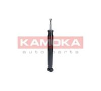 KAMOKA 2000976 Amortisseur pour AUDI,SKODA,VW