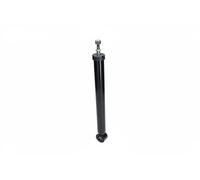 KAMOKA 2000981 Amortisseur pour AUDI,SEAT,SKODA,VW