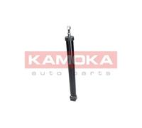 Amortisseur Essieu arrière Goujon en haut 2000981 KAMOKA pour VW SKODA AUDI SEAT