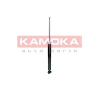 Kamoka Amortisseur arrière 2001015 Goujon en haut pour Mercedes-Benz B-Class W246/W242 A-Class